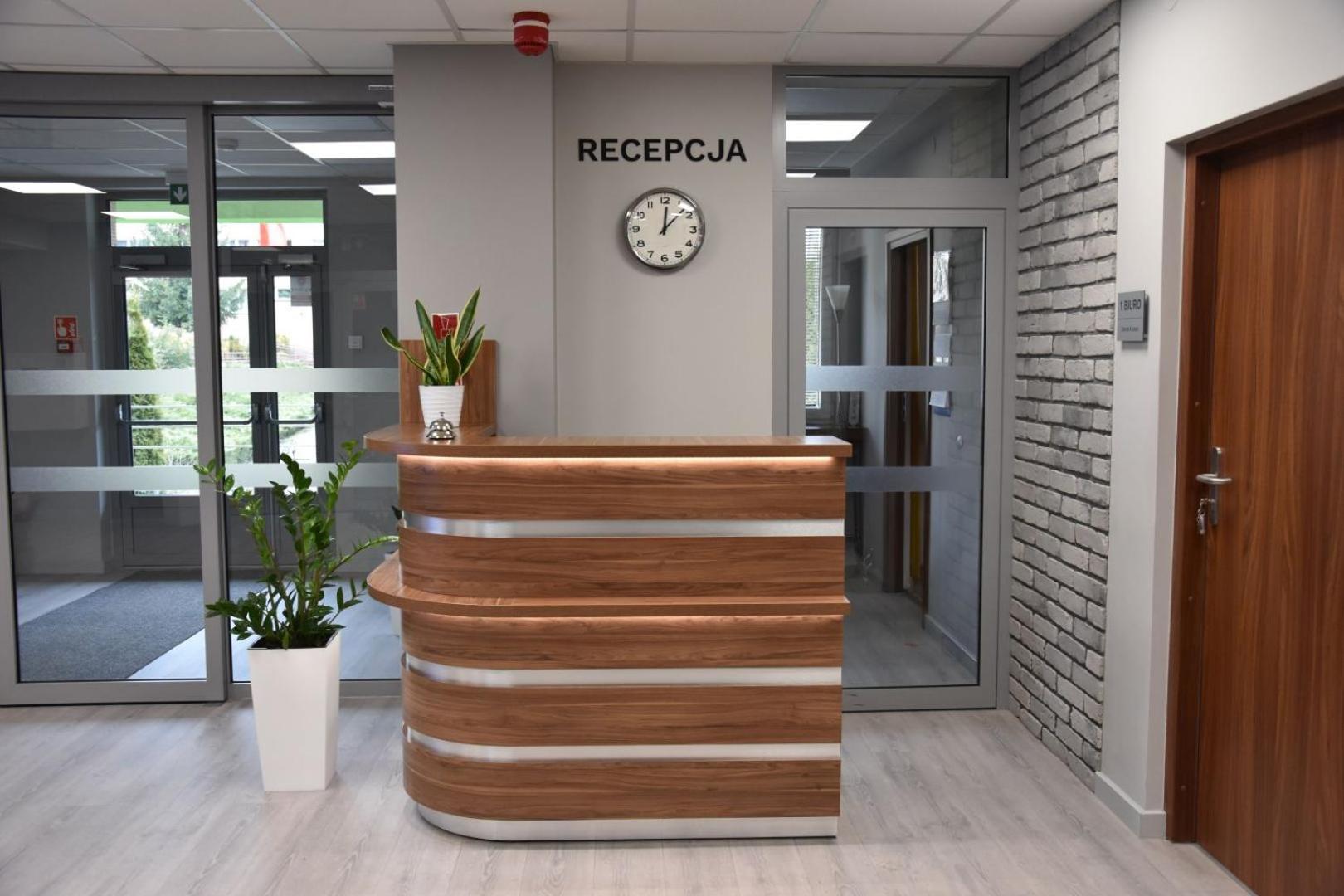 Pokoje Goscinne Modr Karniowice Exterior foto